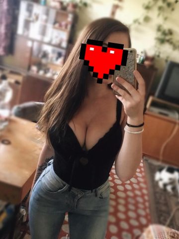 Лина